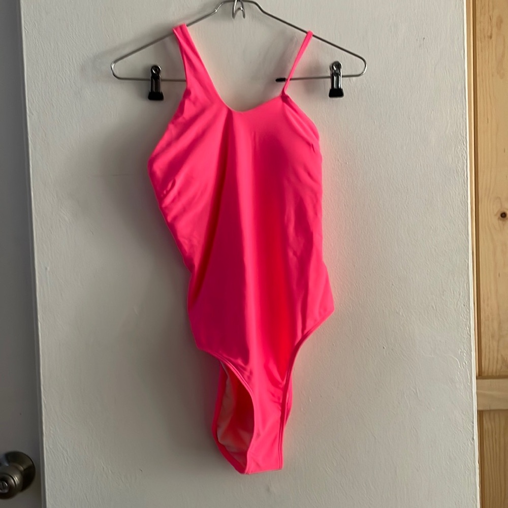 Cupshe bathing suit - brand new